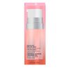Neutrogena Bright Boost Illuminating Face Serum with Neoglucosamine