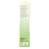 Aveeno Positively Radiant Daily Face Moisturizer with Broad Spectrum
