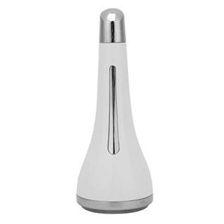 Face Massager, Magnetic Micro-Vibration Serum Import Instrument