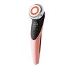 Baovery Facial Massager, Face Cleaner Machine, Face Lifting Machine