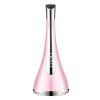 PIXNOR Eyes Facial Massager Magnetic Eyes