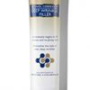 RoC Retinol Correxion Deep Wrinkle Facial Filler with Hyaluronic Acid