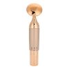 Beauty Bar, Facial Massager, Vibration Beauty Ion Imports Massager