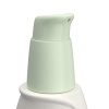 Aveeno Positively Radiant Daily Facial Moisturizer with Total Soy Complex