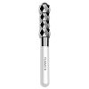 Face Massage Roller Set, Facial Roller for Face Lift