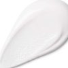 Face Moisturizer by Olay, Golden Aura Melting Soufflé Facial Cream