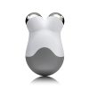 NuFACE Petite Facial Toning Device | Mini Facial Trainer Device