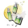 Murad Resurgence Retinol Youth Renewal Serum – Advanced Anti-Aging Solution for Wrinkles and Fine Lines ✨