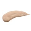 Neutrogena Healthy Skin Brightening Eye Perfector and Under Eye Concealer