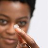 Mighty Patch Invisible+ - Hydrocolloid Acne Pimple Patch