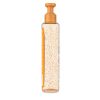 CLEAN & CLEAR Morning Burst Facial Cleanser 8 oz