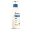 Aveeno Skin Relief Moisturizing Lotion with Coconut Scent & Triple Oat Complex