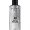 Smashbox Crystalized Photo Finish Primer Water - Aura Defend, 3.9 fl oz / 116 ml