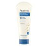 Aveeno Skin Relief 24-Hour Moisturizing Lotion for Sensitive Skin