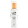 Face Moisturizer by Olay Complete Daily Defense All Day Moisturizer