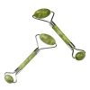 Royal Jade Roller Massager Beauty Tool -Rejuvenates Face and Neck Skin