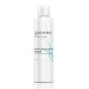 100% Natural & Organic Refreshing Exfoliating Toner