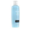 Neutrogena Oil- and Alcohol-Free Facial Toner