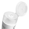 Neutrogena Healthy Defense Daily Moisturizer with SPF 50 and Vitamin E