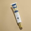 RoC Retinol Correxion Deep Wrinkle Facial Filler with Hyaluronic Acid