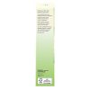 Positively Radiant Daily Face Moisturizer with Broad Spectrum