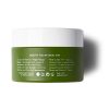 Eve Hansen Dermatologist Tested Vitamin C Face Cream