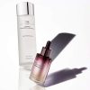MISSHA Time Revolution The First Treatment Essence RX 150ml
