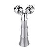 Segean Face Massager, Beauty Roller Body Massage