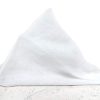 Aveeno Positively Radiant Oil-Free Makeup Removing Face Wipes