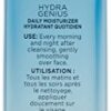L'Oreal Paris Skincare Hydra Genius Daily Liquid Care Oil-Free