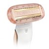 Finishing Touch Flawless Body Rechargeable Ladies Shaver and Trimmer