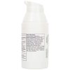 DrFormulas Pore Minimizer and Blackhead Treatment With Salicylic Acid