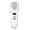 Face Massger, Skin Tightening Machine, Multifunctional Facial Body