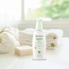 Aveeno Positively Radiant Daily Facial Moisturizer with Total Soy Complex