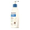 Aveeno Skin Relief Moisturizing Lotion with Coconut Scent & Triple Oat Complex
