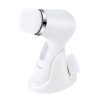 PESSIDO Facial Cleansing Brush, Waterproof Spin Face Brush Set