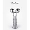 Segean Face Massager, Beauty Roller Body Massage