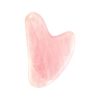 PIXNOR 1 Set Jade Roller for Face, Gua Sha Massage Tool