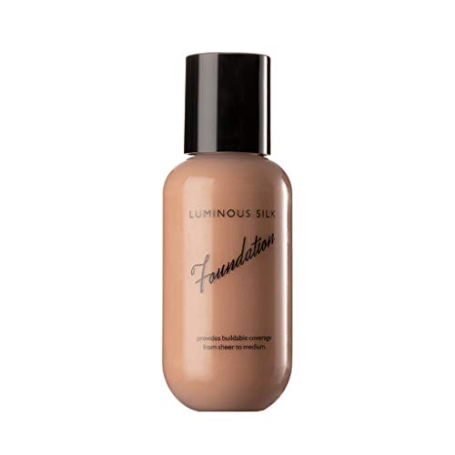 Chezaa Concealers Liquid Foundation Matte Neutralizers Makeup