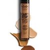 NYX PROFESSIONAL MAKEUP Cannot Stop Will not Stop Contour Concealer - Honest, With Neutral Undertone: Long-Lasting Waterproof Coverage