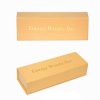 Golden Pulse 3D Roller Electric Beauty Bar - Your Daily Dose of Luxury Skincare