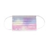 Cute kids Face Mask,Children's 3 Ply Protective Earloop Disposable
