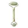 OTTF 100 Natural Jade Face Roller/Anti Aging Jade Stone Massager