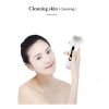 TWW Beauty Face Importer, Facial Massager, Facial Cleansing Device
