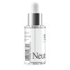 Neutrogena Hydro Boost Glow Booster Primer & Serum, Hydrating