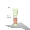 L'Oreal Paris Skincare Pure-Clay Facial Cleanser with Red Algae for Rough