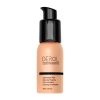 FunDiscount 30ML Full Coverage Liquid Foundation Brighten Highlighting