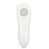 Face Massger, Skin Tightening Machine, Multifunctional Facial Body