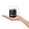Natural Minerals Dead Sea Mud Mask for Face and Body