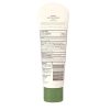 Aveeno Daily Moisturizing Body Lotion: Your Skin's Best Friend! 💧